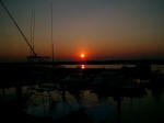 5:58 p.m. September 28, 2006