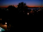 6:36 p.m. September 29, 2006