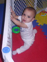 Adal