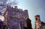S13---05---Blarney-Castle-(.jpg (41991 bytes)