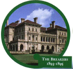 The Breakers.jpg (61336 bytes)