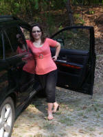 Let's pull out the picnic basket and head to the lake!